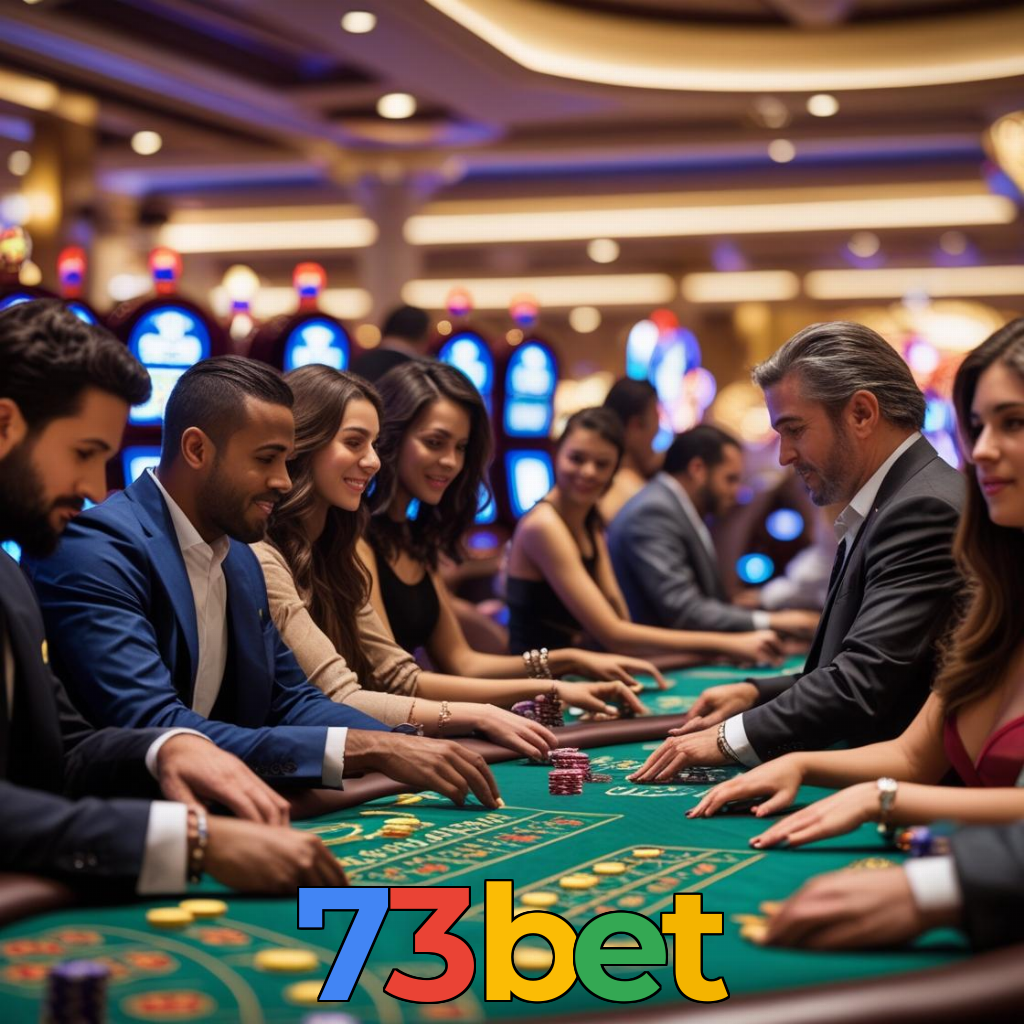 73bet:O melhor do futebol online está aqui! Aposte e vença!