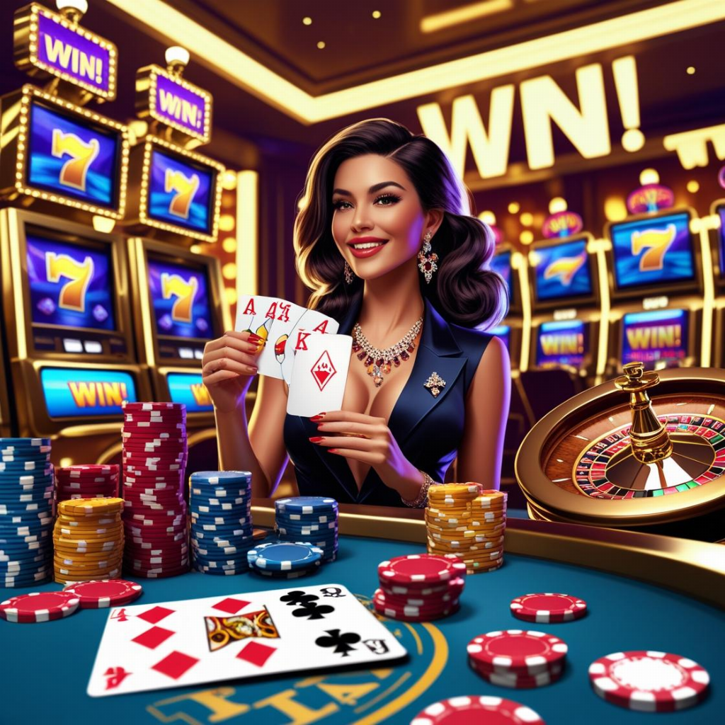 73bet:Jogue nas melhores slots e leve o jackpot para casa!