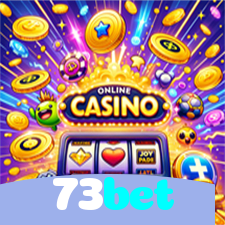 73bet：Aposte no futebol e ganhe prêmios fantásticos no melhor cassino online!