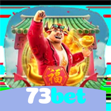 73bet：Aposte em nosso cassino e viva uma experiência única de diversão!