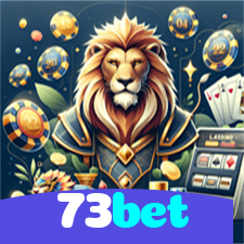 73bet：O futebol digital está aqui! Aposte nas partidas e vença!