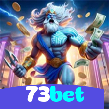 73bet：Jogue nas slots e viva a emoção das grandes vitórias!