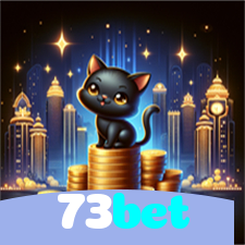 73bet：Jogue agora nas melhores slots e ganhe muito mais!