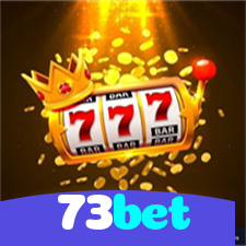 73bet：A sorte está esperando por você! Vença na roleta e ganhe grandes vitórias!