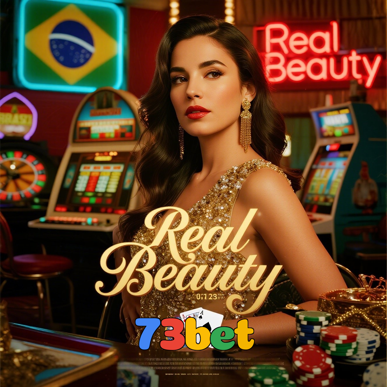73bet:Jogue slots, aposte no futebol e conquiste grandes vitórias!