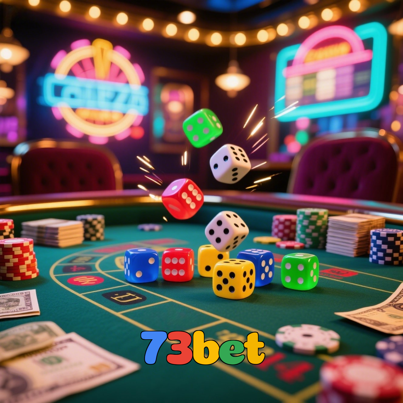 73bet:Jogue futebol online e experimente a emoção de ser vencedor!
