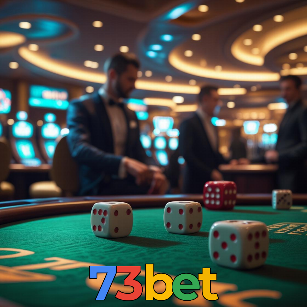73bet:O melhor cassino online com apostas ao vivo em futebol e jogos de cassino!
