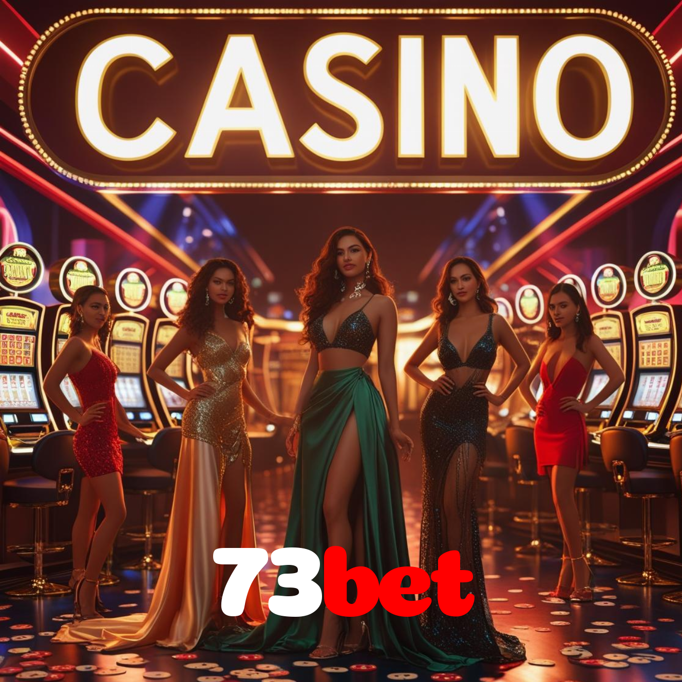 73bet：Apostas de futebol online te esperam! Aposte e vença agora!