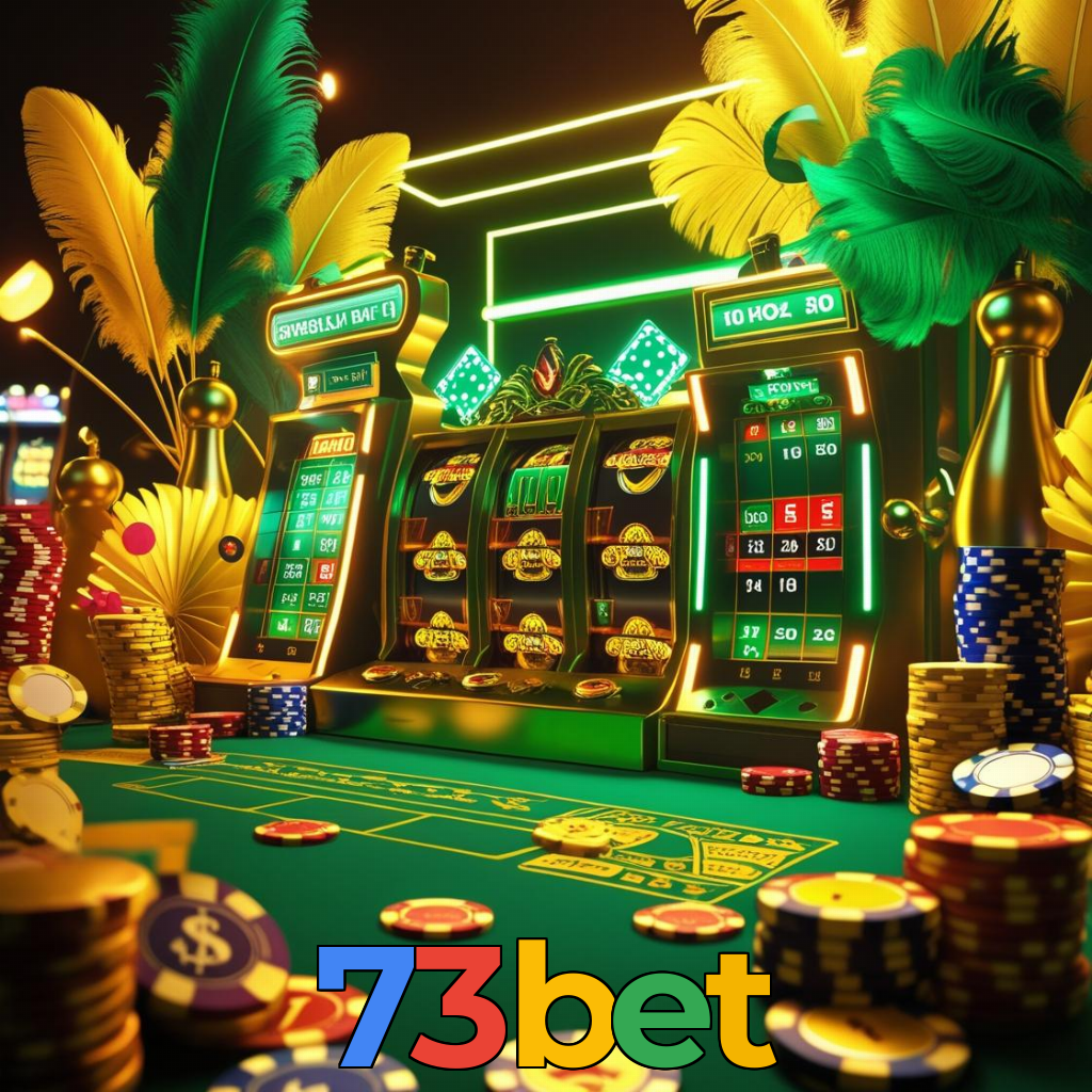 73bet:Aposte no futebol online e mostre suas habilidades!