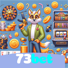 73bet：No cassino online mais confiável, aposte no futebol e jogue roleta!