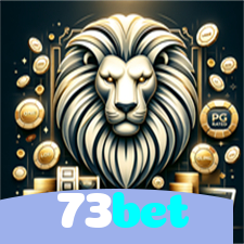 73bet：Apostas emocionantes de futebol online te aguardam! Aposte e vença!