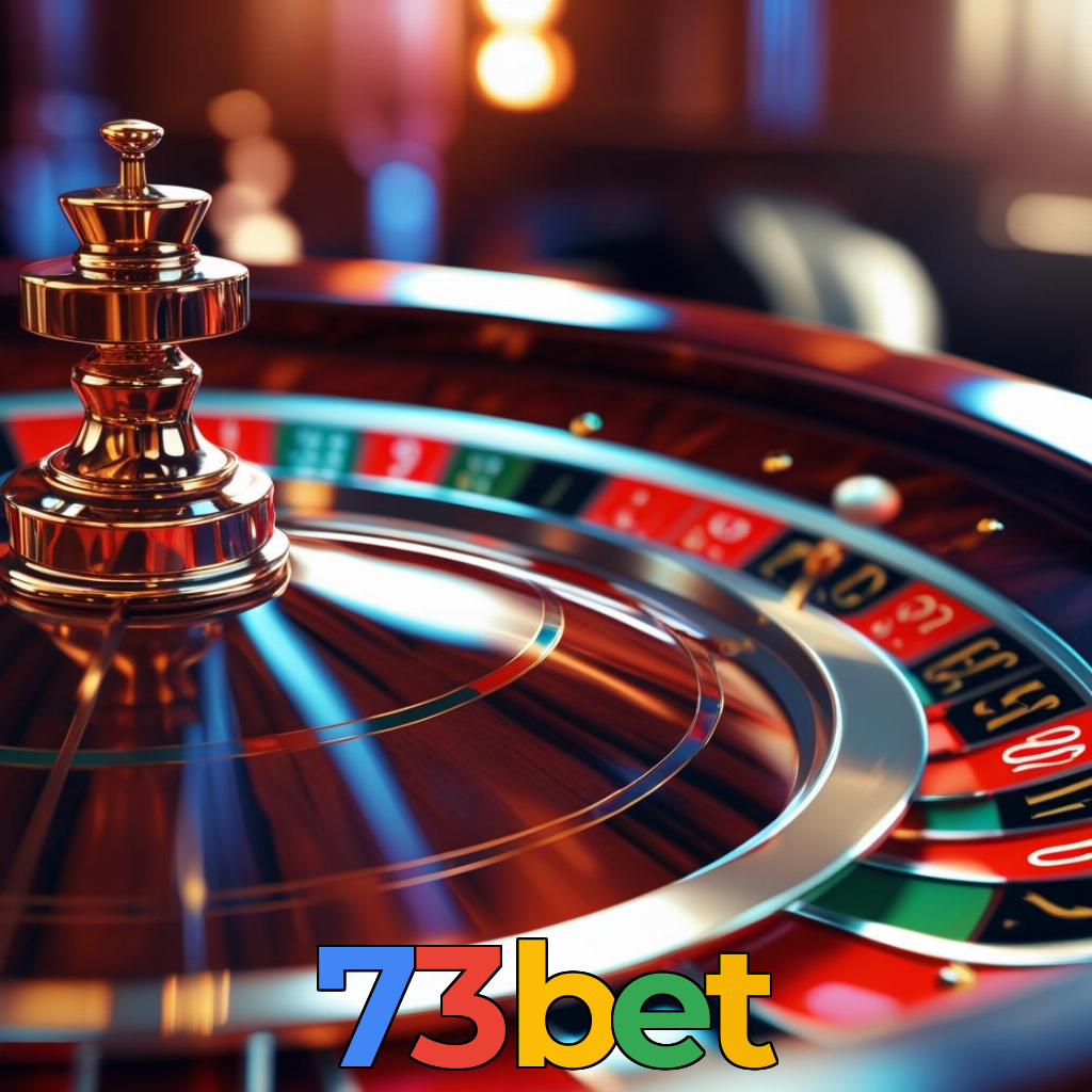 73bet:Gire as slots e conquiste o jackpot agora mesmo!