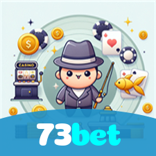 73bet：Apostas de futebol nunca foram tão emocionantes! Vença agora!