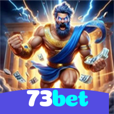 73bet：Jogue slots, blackjack e aposte ao vivo no futebol com segurança!