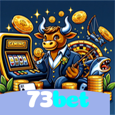 73bet：Jogue agora no nosso cassino online e ganhe muito mais!
