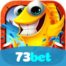 73bet：Jogue as melhores slots e conquiste jackpots épicos!