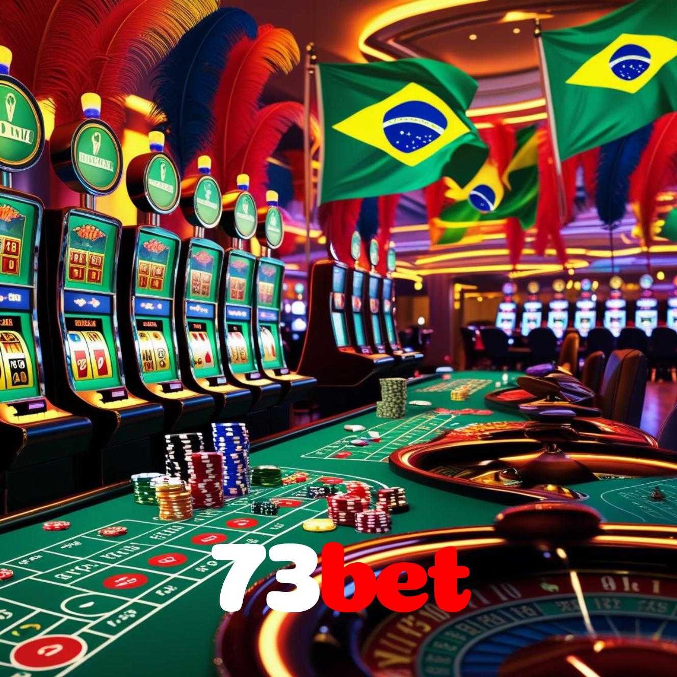 73bet:Jogue poker, aposte no futebol e vença com grandes vitórias no cassino online!