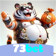 73bet：Aposte em futebol ao vivo e ganhe prêmios em jogos de cassino como roleta!