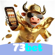73bet：Jogue poker e aposte no futebol com grandes prêmios em jogo!