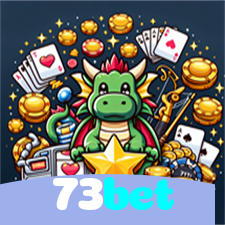 73bet：A sorte está no seu lado nas nossas roletas! Aposte agora!