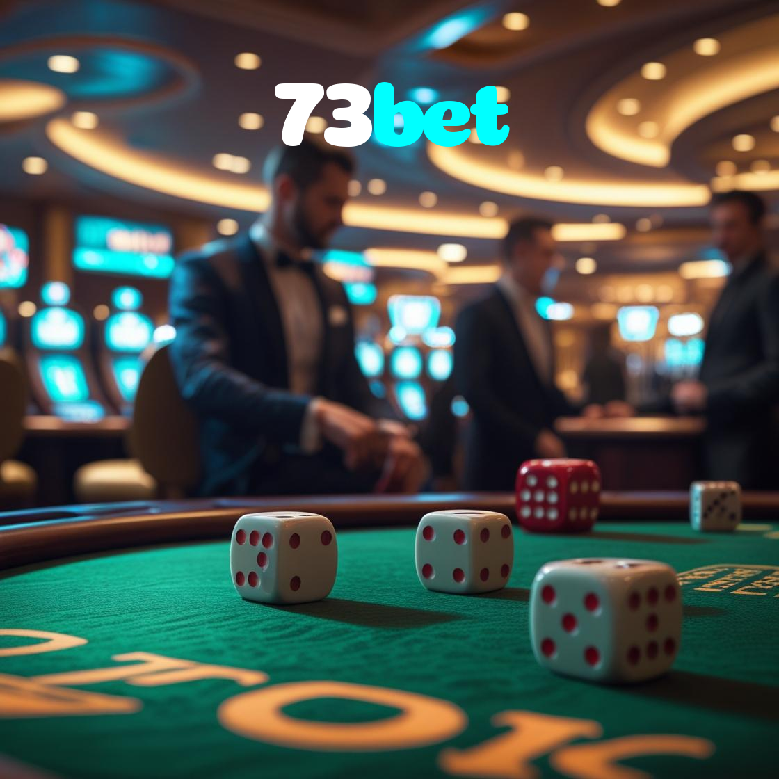 73bet:Jogue futebol online e experimente a emoção de grandes vitórias!