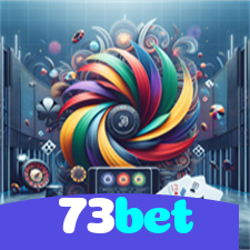 73bet：Aposte no futebol digital e sinta a emoção de vencer!