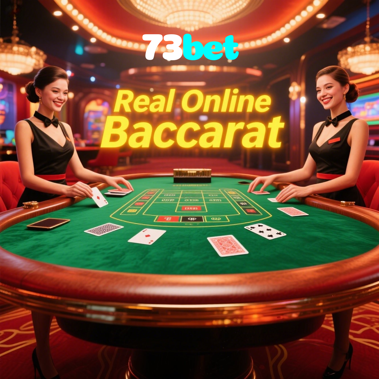 73bet:Diversão sem limites com roleta, blackjack e apostas em futebol ao vivo!