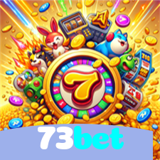73bet：Aposte no futebol digital e conquiste prêmios fantásticos!