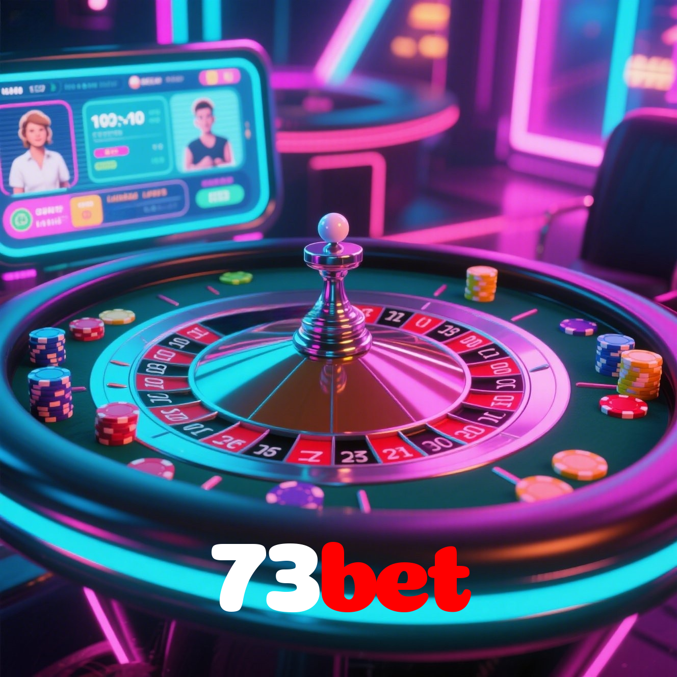 73bet:Jogue futebol online e conquiste a vitória com sua habilidade!