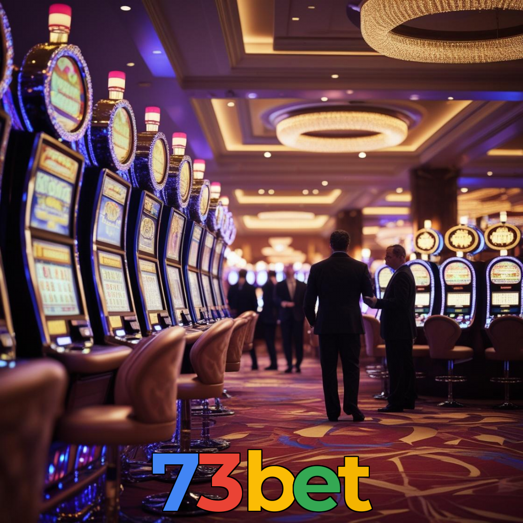73bet:Aposte no futebol digital e sinta a emoção de vencer!