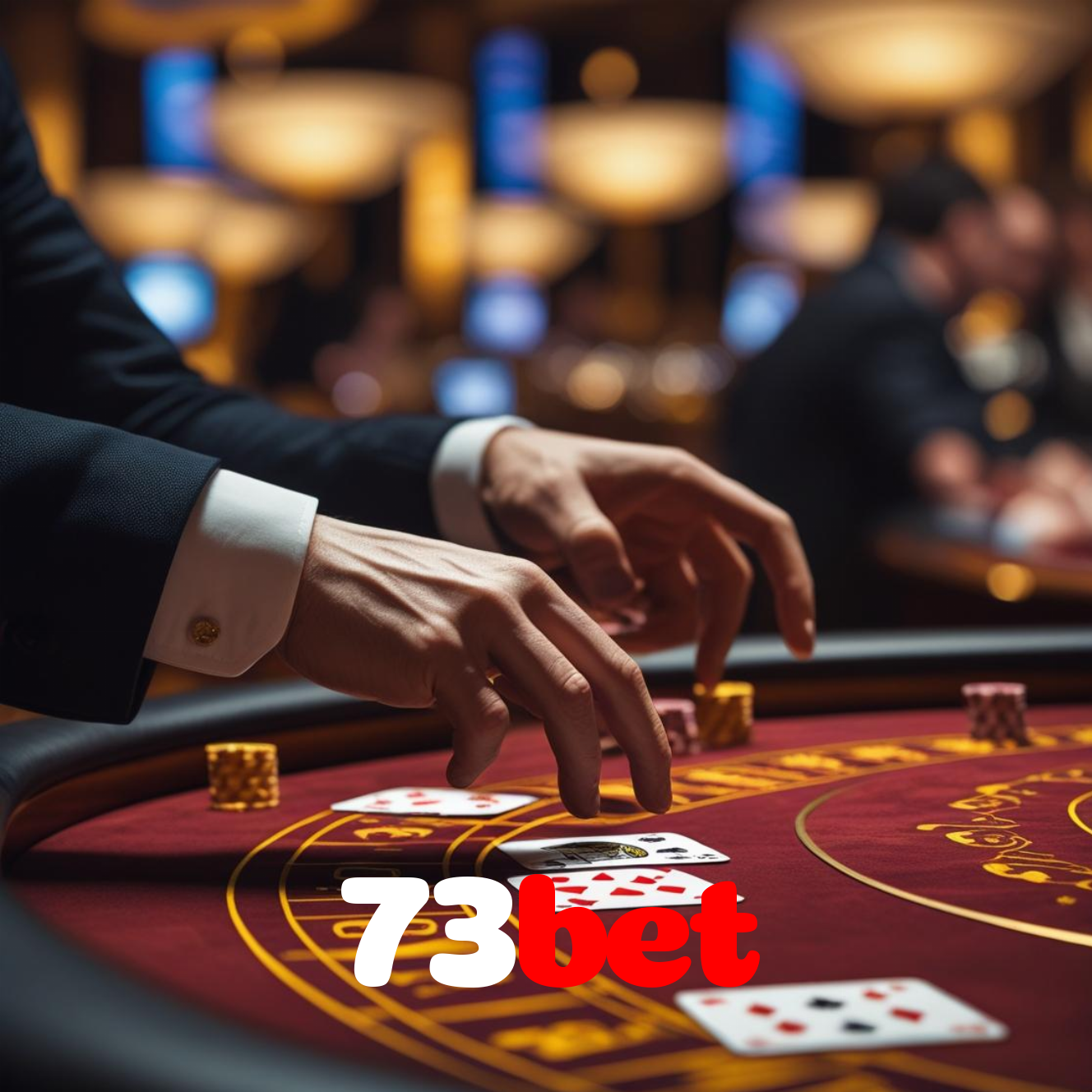 73bet:No futebol online, cada jogo é uma chance de se tornar vencedor!