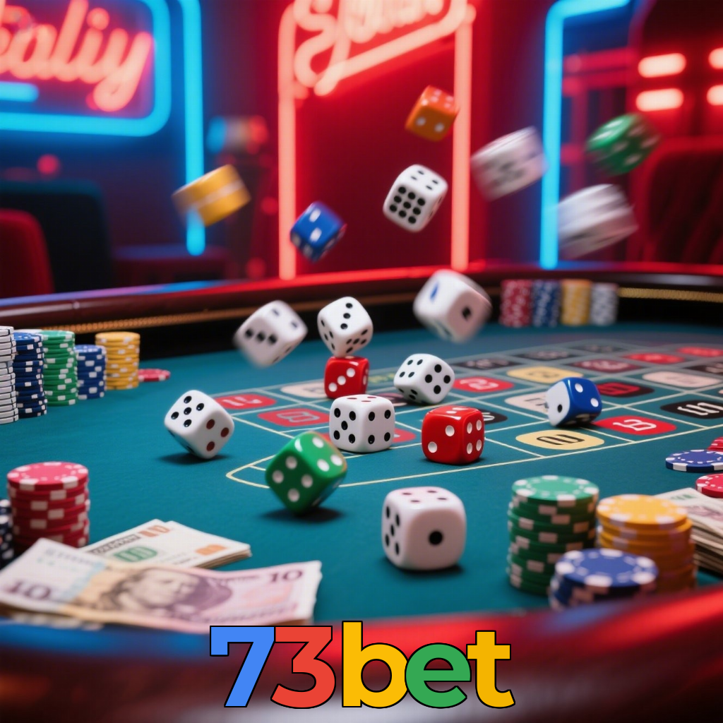 73bet:Jogue poker e prove que você é o melhor nas cartas!