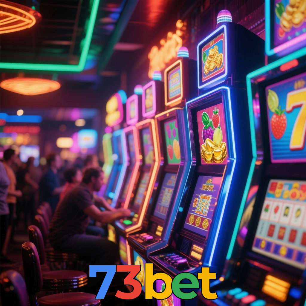 73bet：Jogue futebol online e viva a experiência de grandes vitórias!