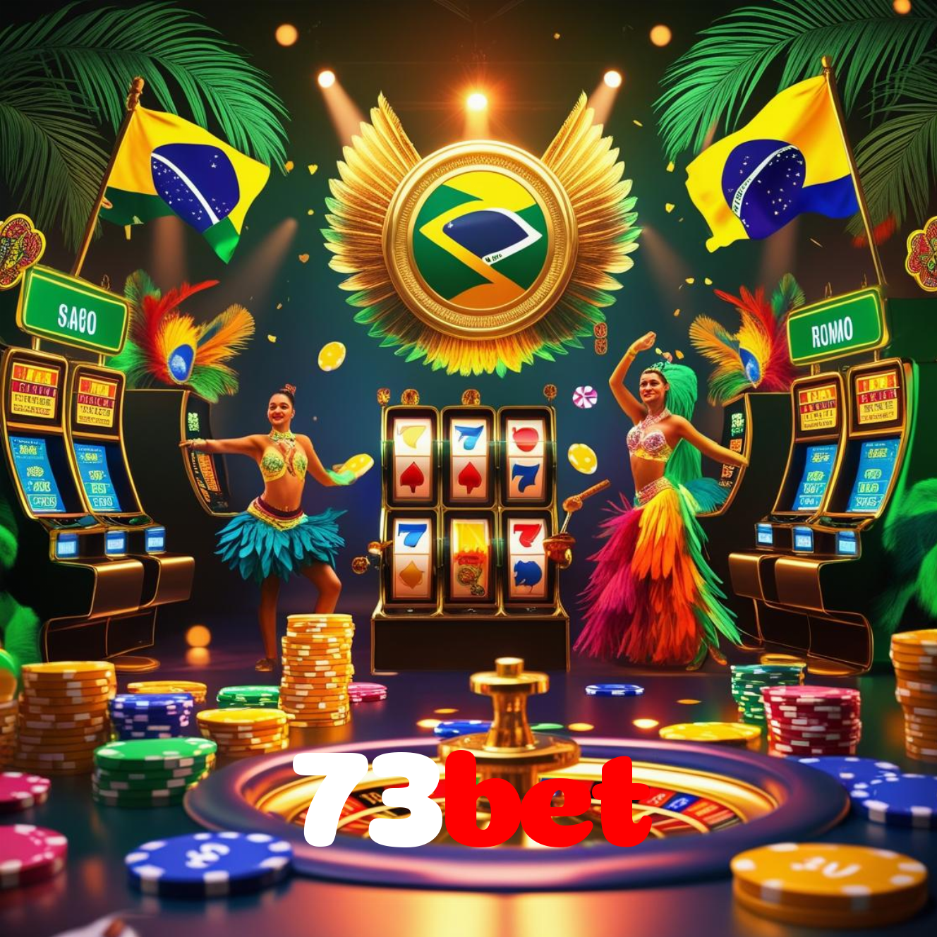 73bet：Jogue no cassino mais confiável com apostas em futebol e jogos emocionantes!