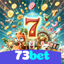 73bet：Apostas ao vivo no futebol e grandes prêmios em slots te esperam!