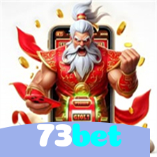 73bet：Onde você pode apostar no futebol e jogar os melhores jogos de cassino!