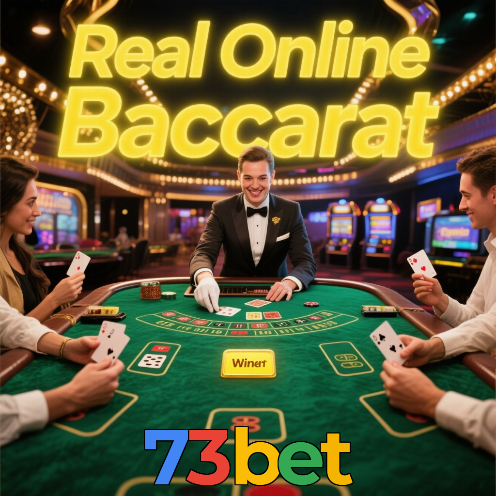 73bet：A aposta no futebol online pode te levar à vitória absoluta!