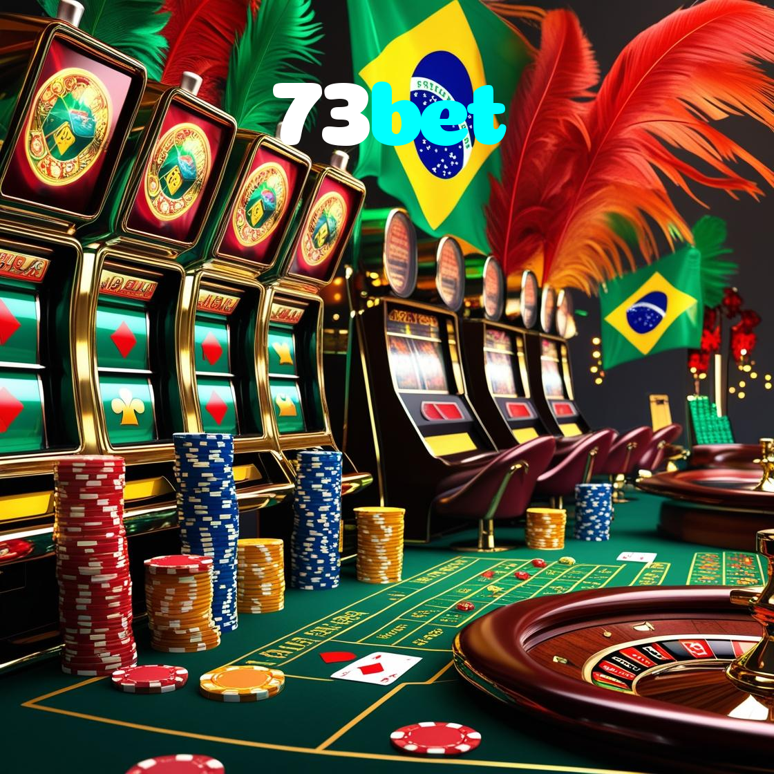 73bet:Jogue futebol online e experimente a emoção de grandes vitórias!