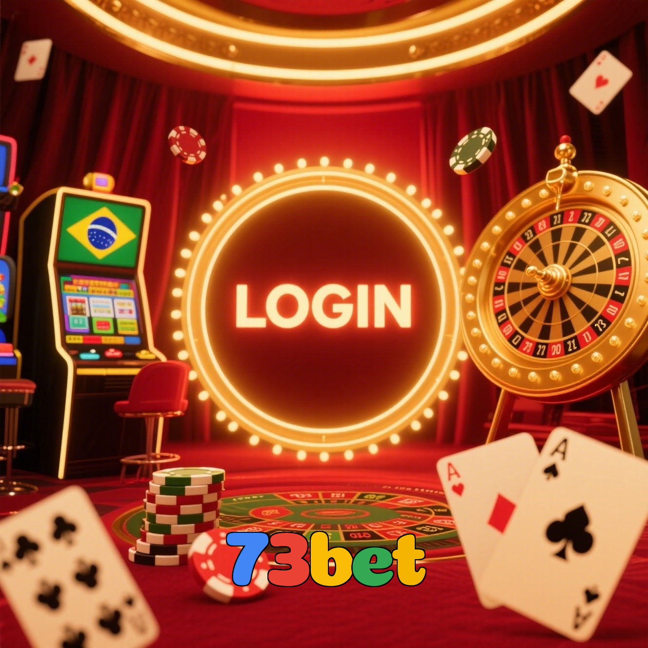 73bet:Jogue blackjack e aposte no futebol para uma experiência completa!