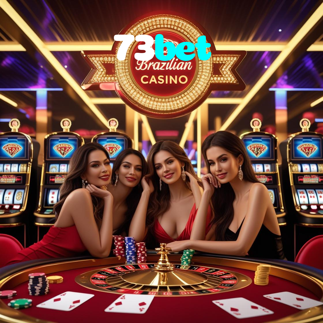 73bet:Aposte no futebol online e jogue os melhores jogos de cassino!