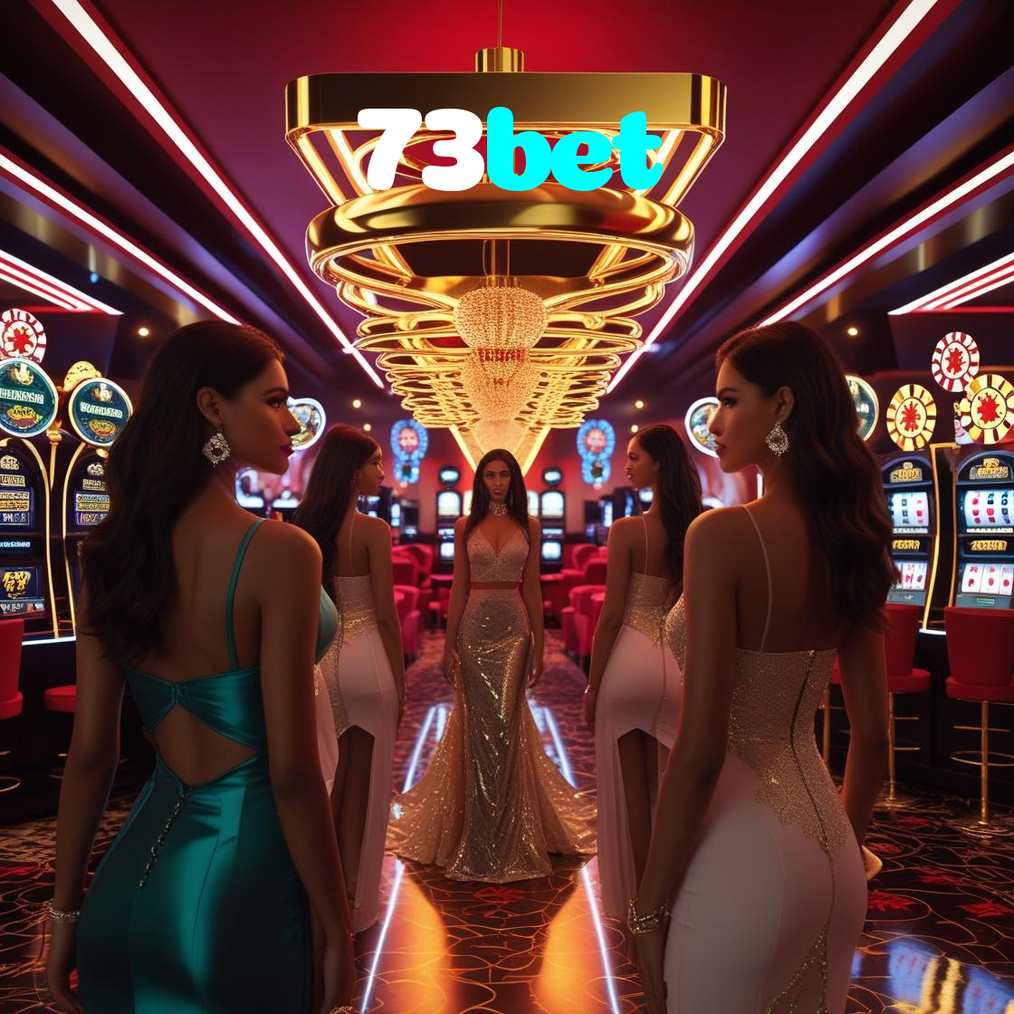 73bet:No futebol online, a chance de ganhar é sua!