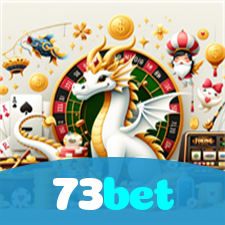 73bet：Jogue futebol online e tenha prêmios incríveis esperando por você!