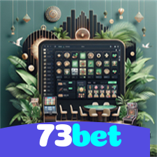 73bet：O melhor do futebol online com chances incríveis de vitória!