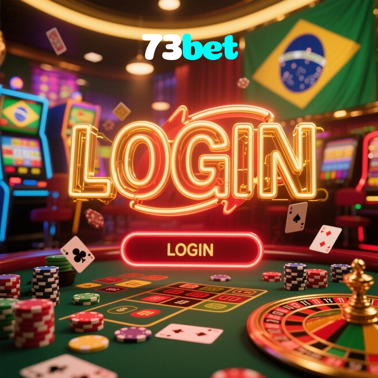 73bet:Jogue futebol online e conquiste vitórias de tirar o fôlego!