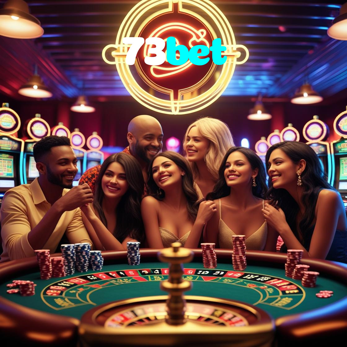 73bet:Apostas de futebol online para os verdadeiros fãs! Vença agora!