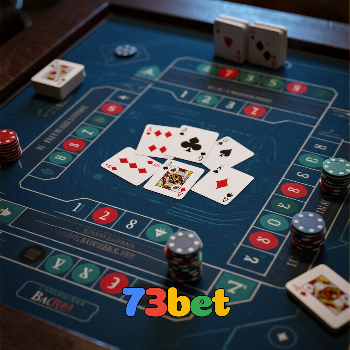 73bet:Jogue futebol online e vença com cada gol marcado!
