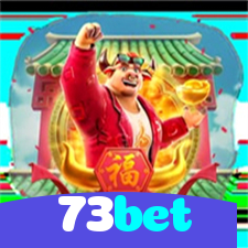 73bet：Jogue nas melhores slots e conquiste jackpots incríveis!