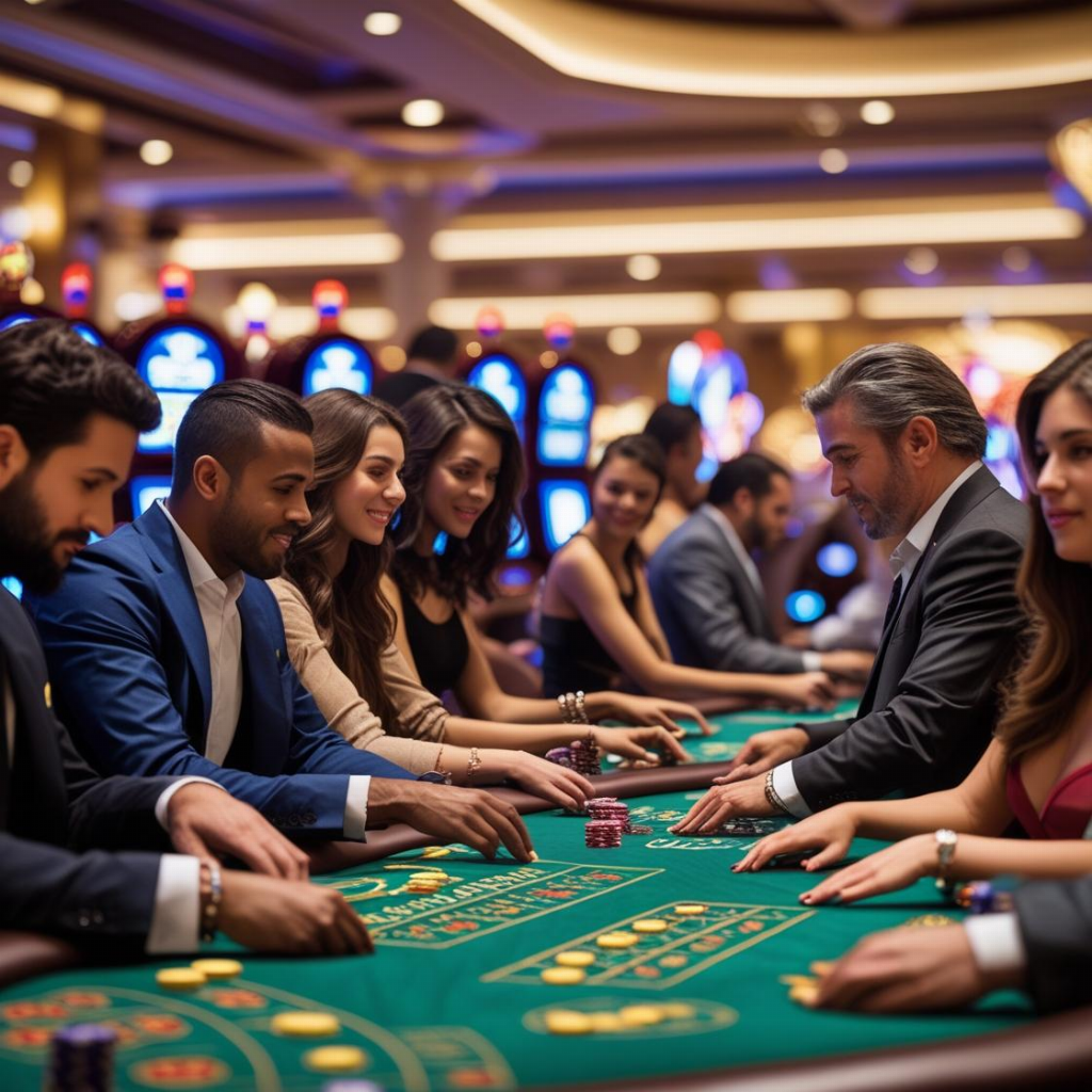 73bet:Aposte no futebol e ganhe grandes prêmios com jogos de blackjack!