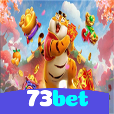 73bet：As melhores oportunidades estão aqui! Aposte nas slots e ganhe prêmios fantásticos!