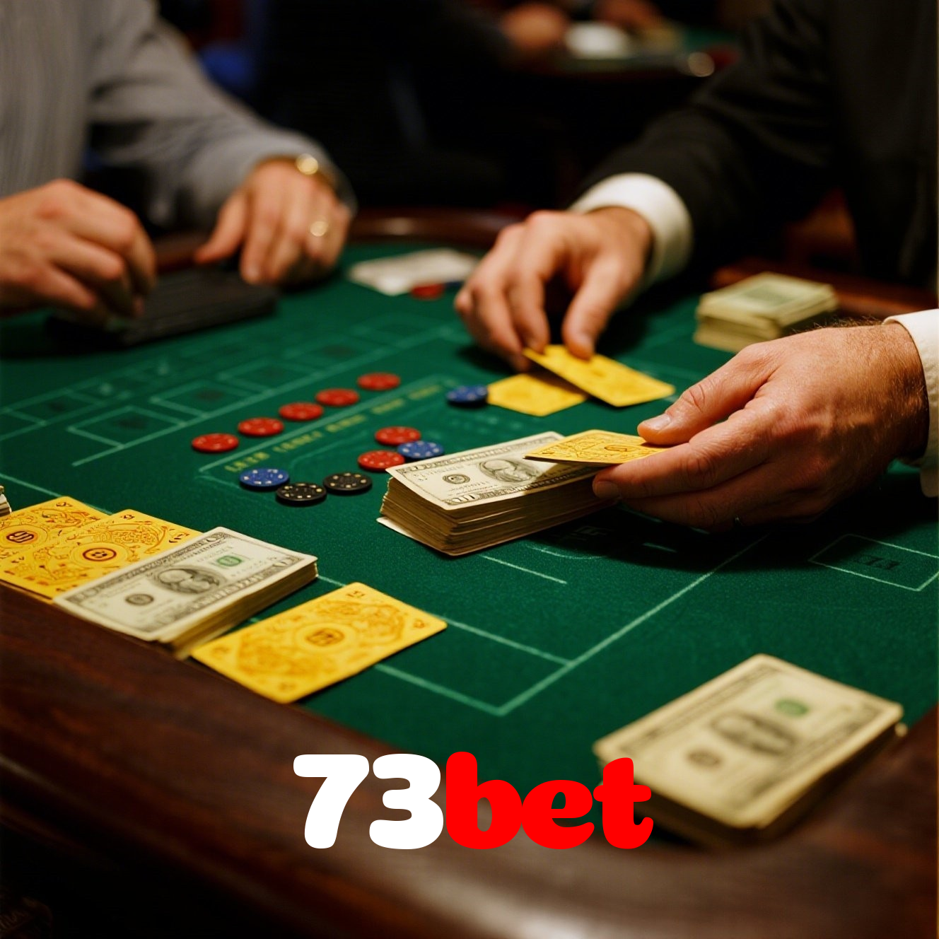 73bet:Aposte no futebol e ganhe com os melhores jogos de cassino online!